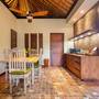Горящие туры в отель Mara River Safari Lodge - 6