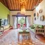 Горящие туры в отель Mara River Safari Lodge - 3