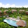 Горящие туры в отель Mara River Safari Lodge - 1