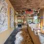 Горящие туры в отель Mara River Safari Lodge - 4