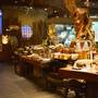 Горящие туры в отель Mara River Safari Lodge - 5