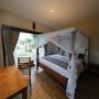 Горящие туры в отель Mara River Safari Lodge - 3