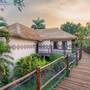 Горящие туры в отель Mara River Safari Lodge - 2
