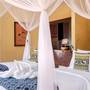 Горящие туры в отель Mara River Safari Lodge - 5