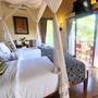 Горящие туры в отель Mara River Safari Lodge - 6