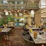 Горящие туры в отель SenS Hotel & Spa + Conference Ubud Town Centre - 5