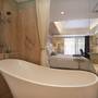 Горящие туры в отель SenS Hotel & Spa + Conference Ubud Town Centre - 4