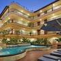 Горящие туры в отель SenS Hotel & Spa + Conference Ubud Town Centre - 6