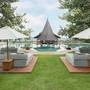 Горящие туры в отель Sadara Boutique Beach Resort - 1