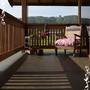 Горящие туры в отель Sanak Retreat Bali, Munduk /Buleleng - 1
