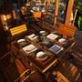 Горящие туры в отель Sanak Retreat Bali, Munduk /Buleleng - 4