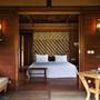Горящие туры в отель Sanak Retreat Bali, Munduk /Buleleng - 6