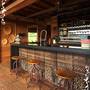 Горящие туры в отель Sanak Retreat Bali, Munduk /Buleleng - 2