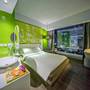 Горящие туры в отель All Seasons Jakarta Thamrin - 3