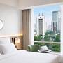 Горящие туры в отель All Seasons Jakarta Thamrin - 5