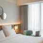 Горящие туры в отель All Seasons Jakarta Thamrin - 4