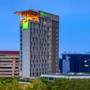 Горящие туры в отель All Seasons Jakarta Thamrin - 2