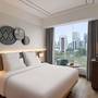 Горящие туры в отель All Seasons Jakarta Thamrin - 5