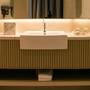 Горящие туры в отель All Seasons Jakarta Thamrin - 6