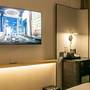 Горящие туры в отель All Seasons Jakarta Thamrin - 5