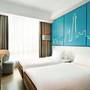 Горящие туры в отель All Seasons Jakarta Thamrin - 6