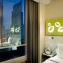Горящие туры в отель All Seasons Jakarta Thamrin - 1