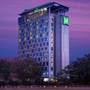 Горящие туры в отель All Seasons Jakarta Thamrin - 1