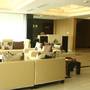 Горящие туры в отель Abaam Hotel Cochin - 1