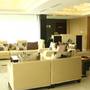 Горящие туры в отель Abaam Hotel Cochin - 5