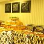 Горящие туры в отель Abaam Hotel Cochin - 6