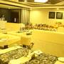 Горящие туры в отель Abaam Hotel Cochin - 2