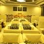 Горящие туры в отель Abaam Hotel Cochin - 3