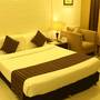 Горящие туры в отель Abaam Hotel Cochin - 4
