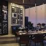 Горящие туры в отель Movenpick Siam Hotel Na Jomtien Pattaya - 3