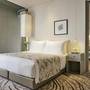 Горящие туры в отель Movenpick Siam Hotel Na Jomtien Pattaya - 5