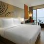 Горящие туры в отель Movenpick Siam Hotel Na Jomtien Pattaya - 6