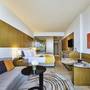 Горящие туры в отель Movenpick Siam Hotel Na Jomtien Pattaya - 2