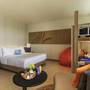 Горящие туры в отель Movenpick Siam Hotel Na Jomtien Pattaya - 4