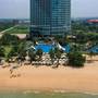 Горящие туры в отель Movenpick Siam Hotel Na Jomtien Pattaya - 1