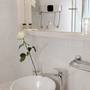Горящие туры в отель Aparthotel Bellevue - 2