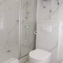 Горящие туры в отель Aparthotel Bellevue - 1
