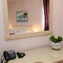 Горящие туры в отель Aparthotel Bellevue - 3