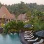Горящие туры в отель Sankara Ubud Resort - 6