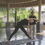Горящие туры в отель Sankara Ubud Resort - 3