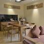 Горящие туры в отель Sankara Ubud Resort - 5