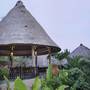 Горящие туры в отель Sankara Ubud Resort - 4