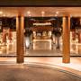 Горящие туры в отель Double-Six Luxury Hotel Seminyak - 3