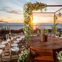 Горящие туры в отель Double-Six Luxury Hotel Seminyak - 4