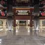 Горящие туры в отель Double-Six Luxury Hotel Seminyak - 1