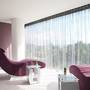 Горящие туры в отель Double-Six Luxury Hotel Seminyak - 5